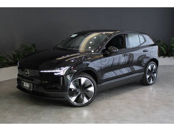VOLVO EX30 69 KW ELÉTRICO ULTRA